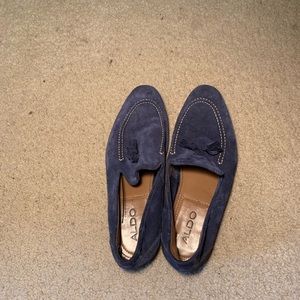 Aldo shoes